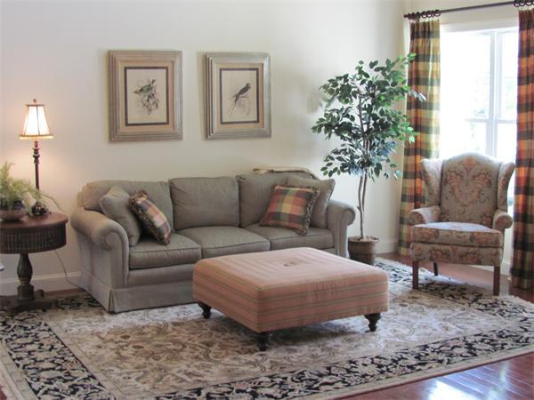 705 Autumn Ridge Dr, #705