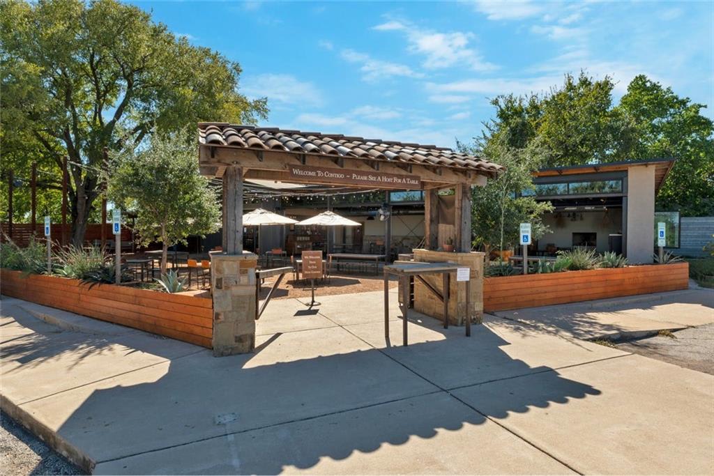 3503 Vineland DR
