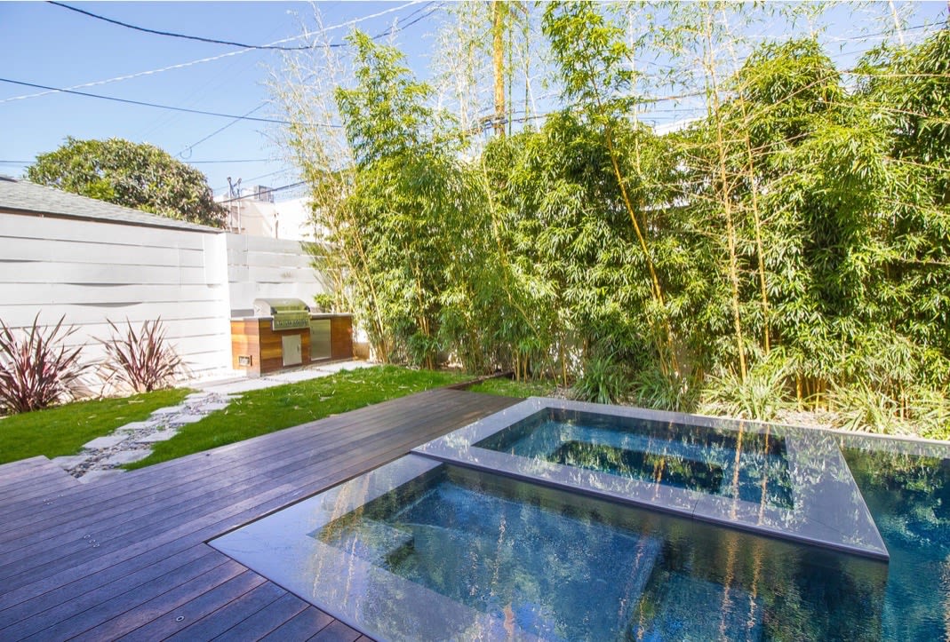 Radiant Garden