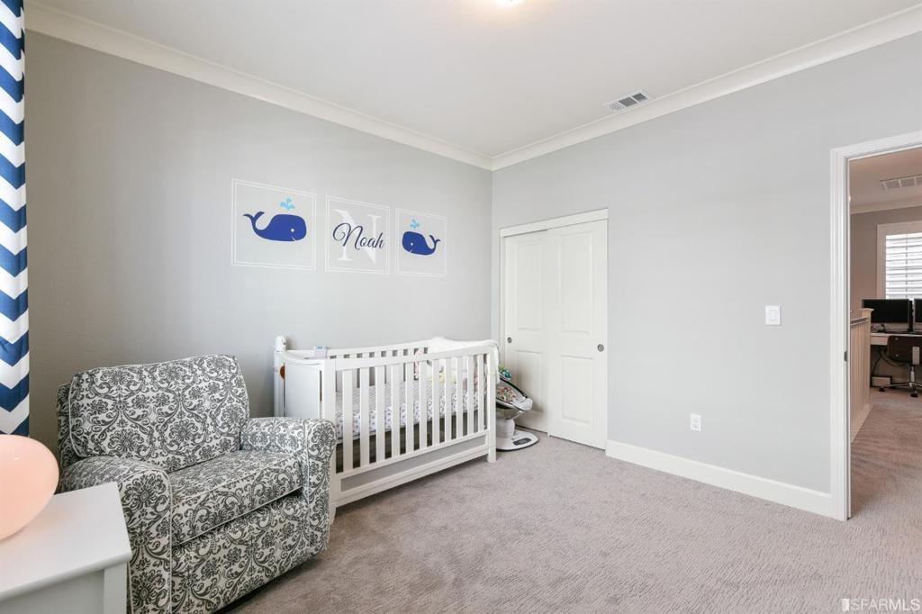 351 Crestview Cir Daly City, CA 94014