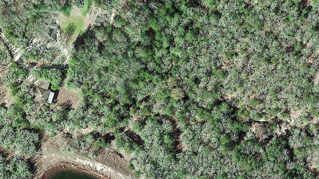 8052 Perry Ln College Station, Tx 77845