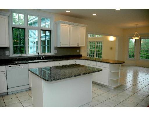 81 Wheeler Road