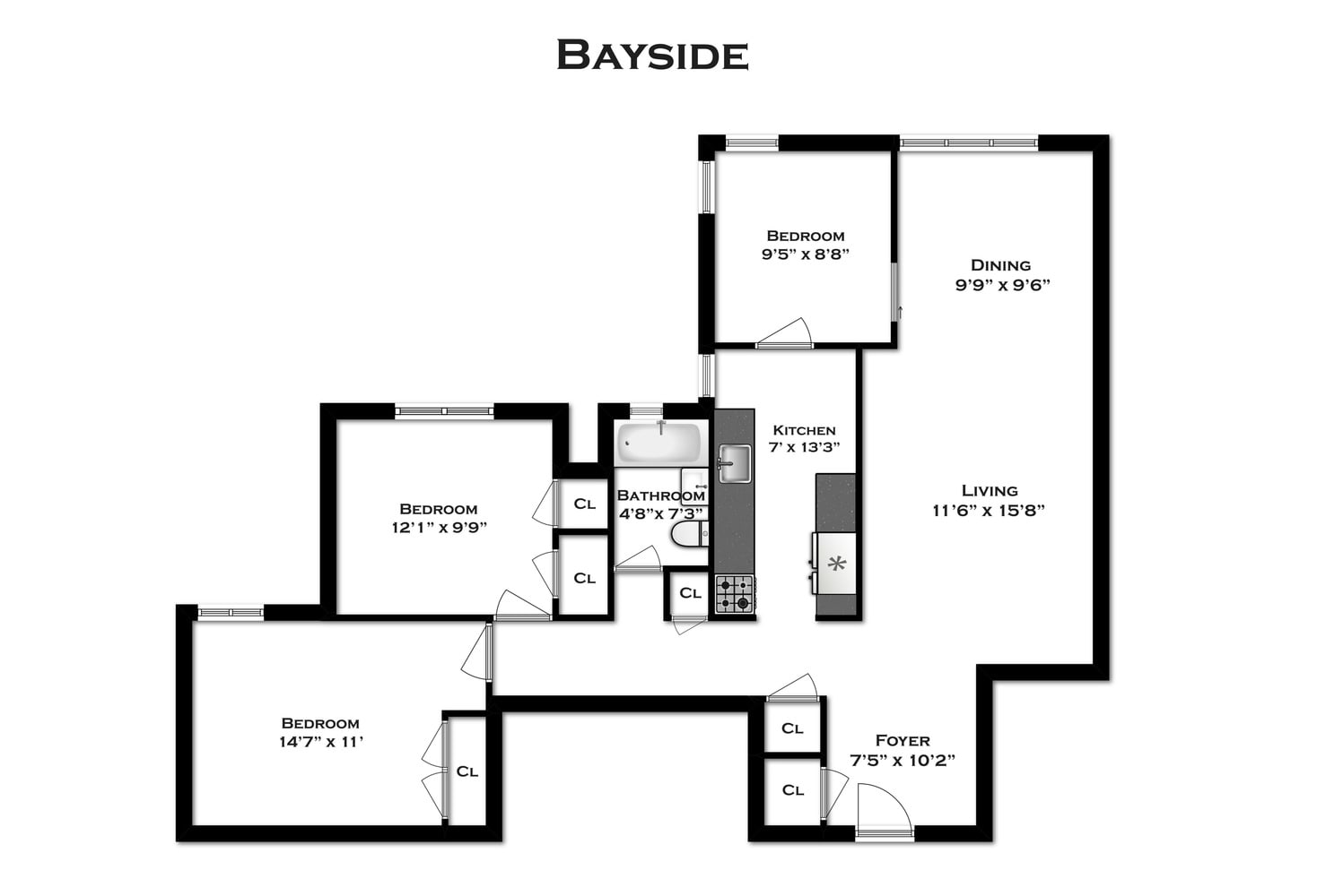209-15 18th Ave