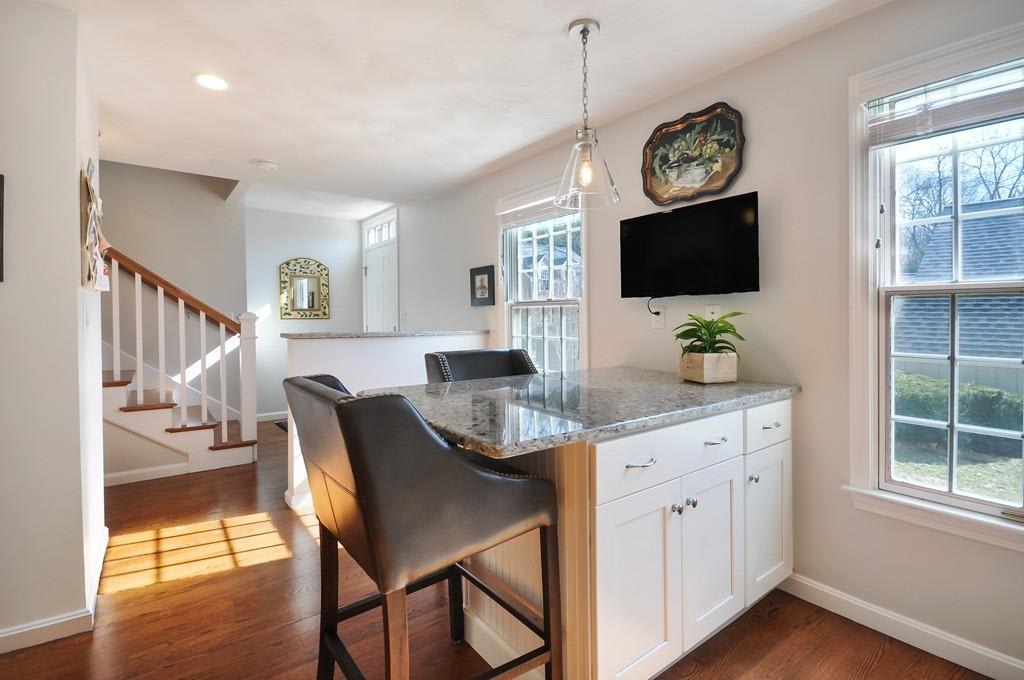 36 Center Village Dr #36