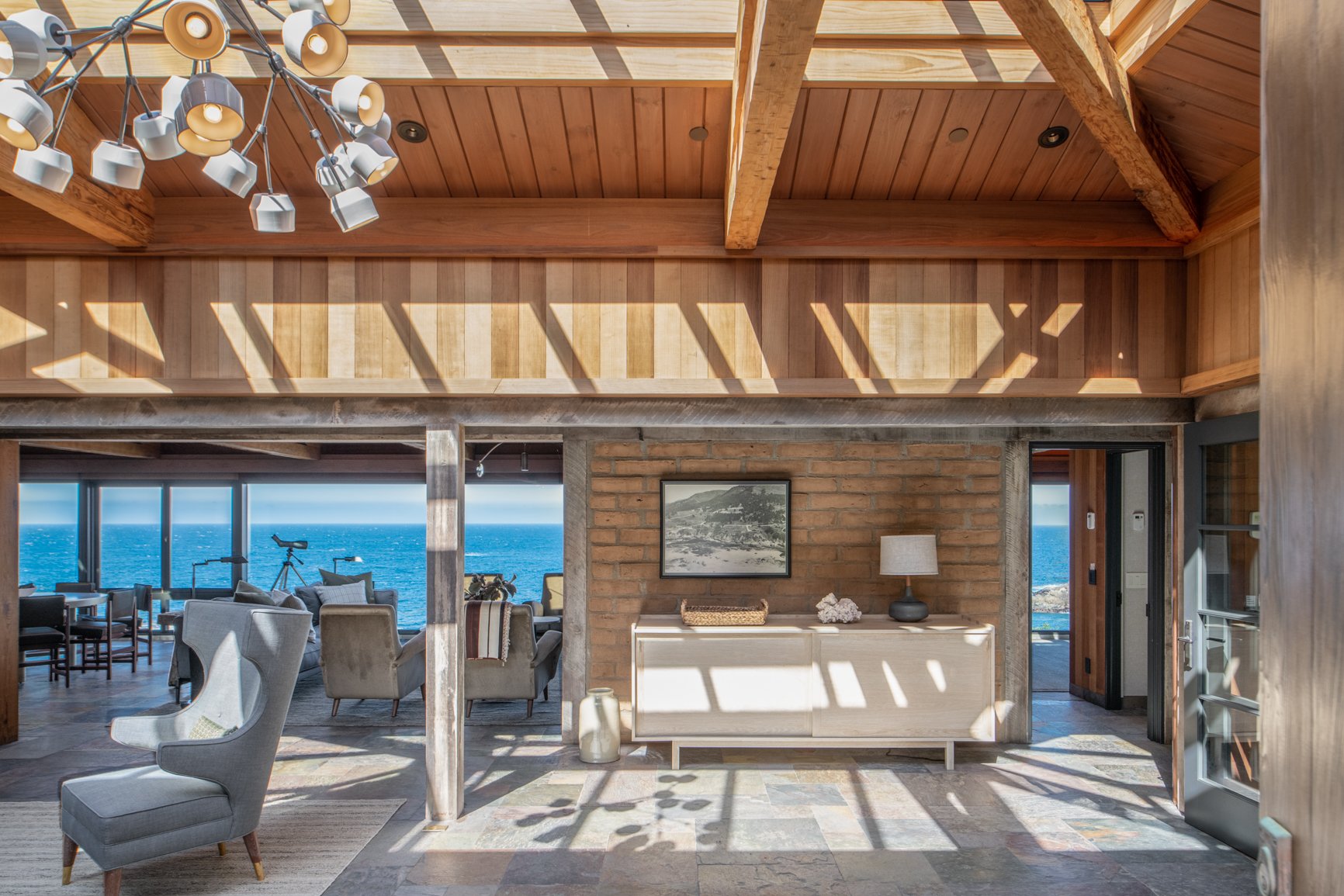 42 Yankee Point Dr