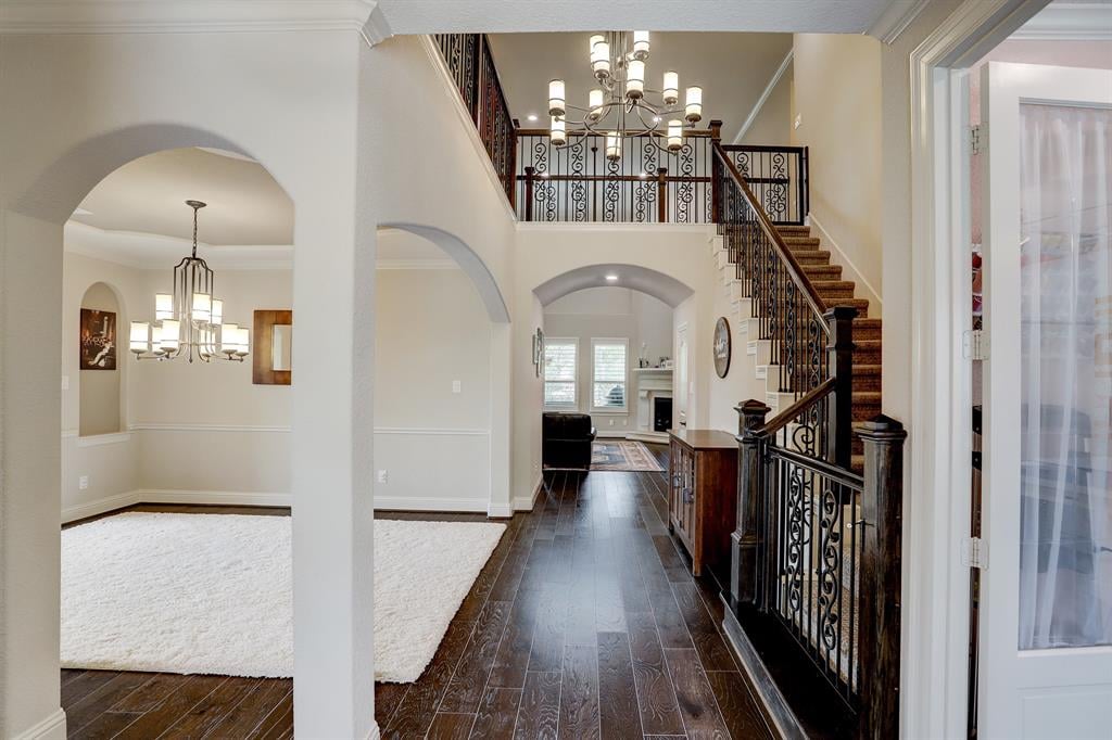1014 Blossom Field Ln