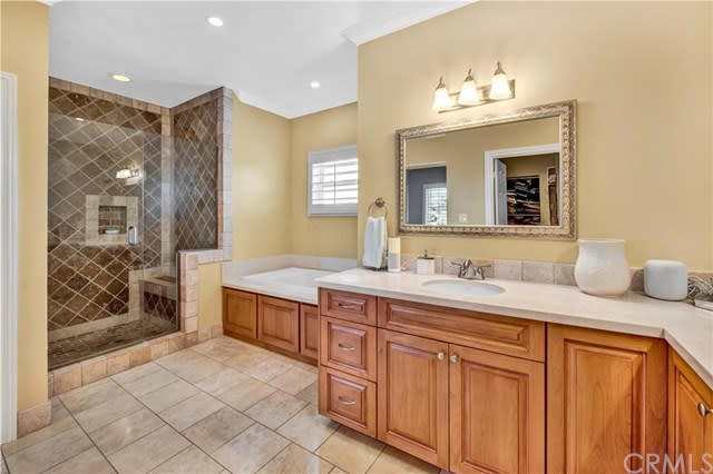 296 E Bay, Costa Mesa