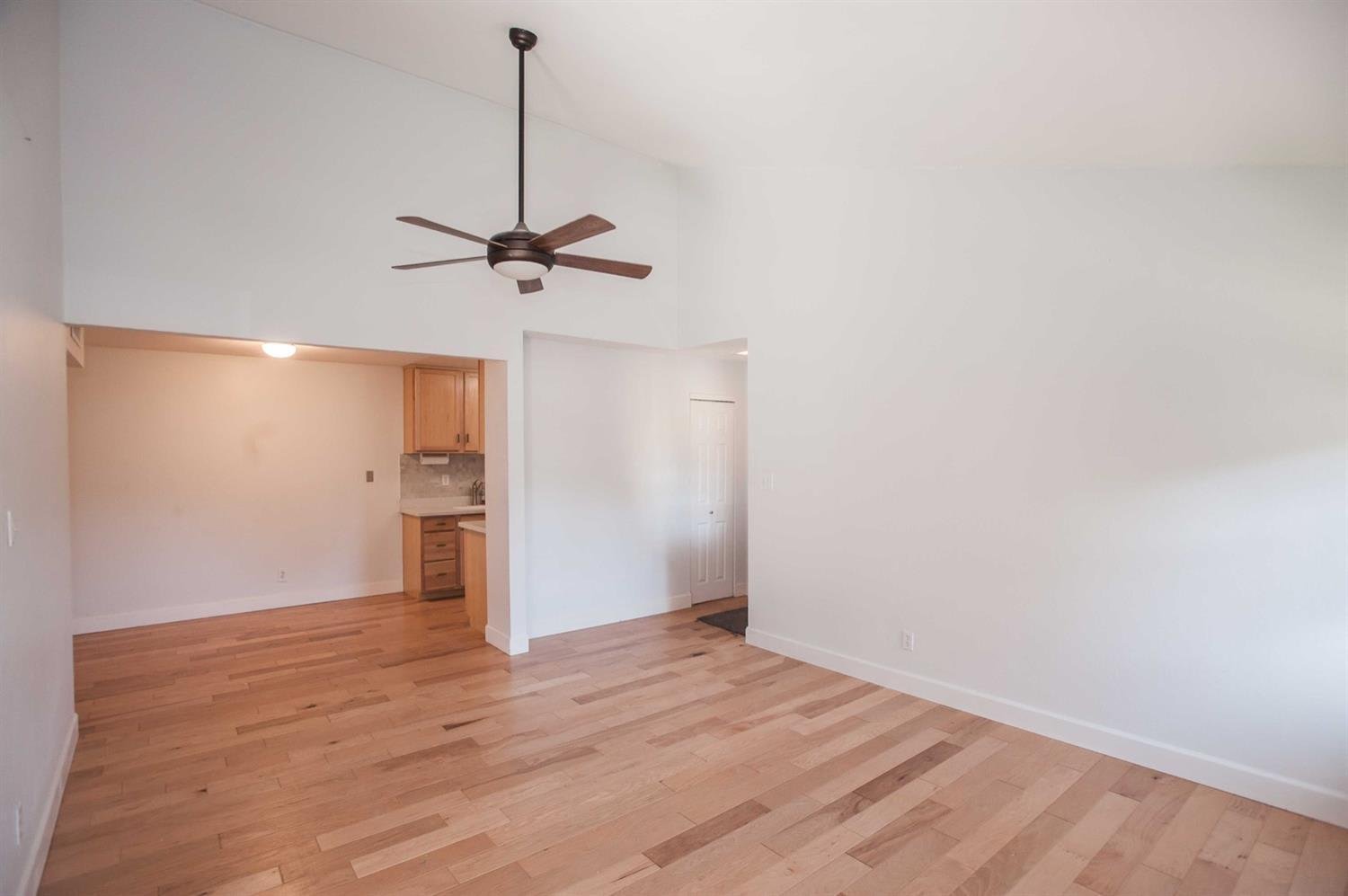 9160 Madison Ave #72