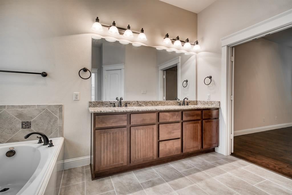 157 Cherry Oak Ln Montgomery, Tx 77316