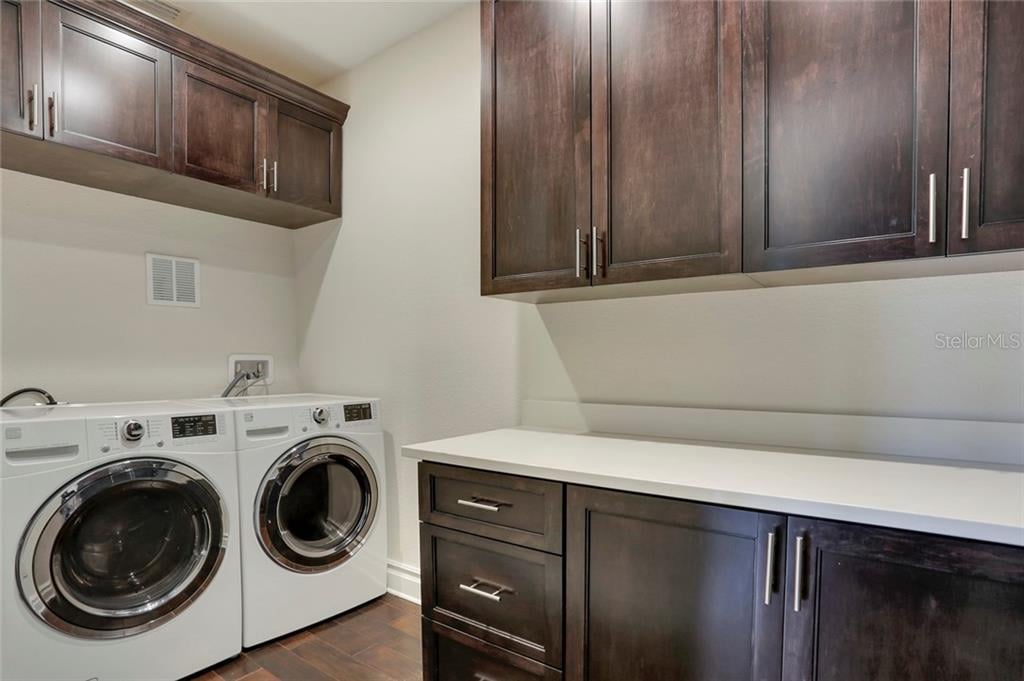 Sophisticated Urban Living