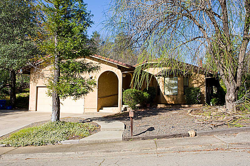 462 Turquoise Ct