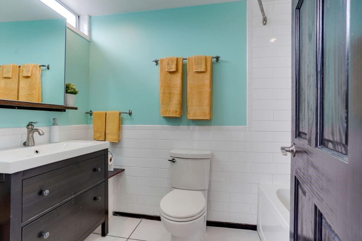 2379 Cypress Street, Vancouver