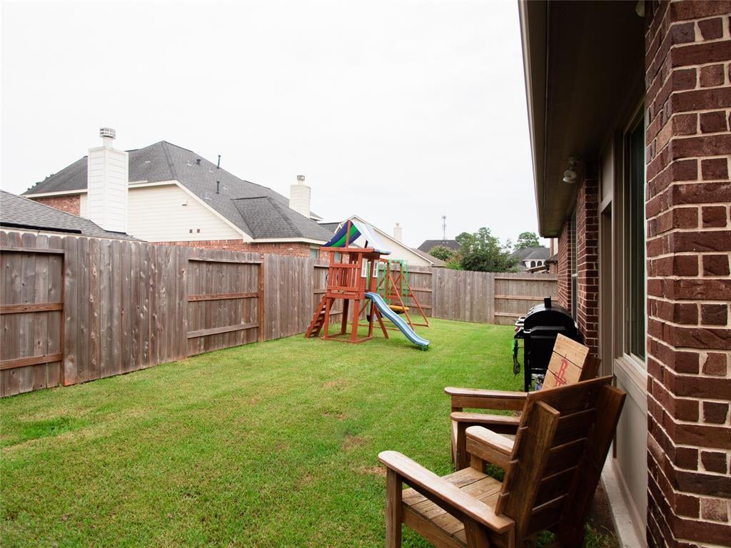19514 COUNTRY RANCH COURT