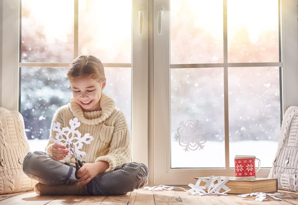 How to Ready Your Home for the Holidays