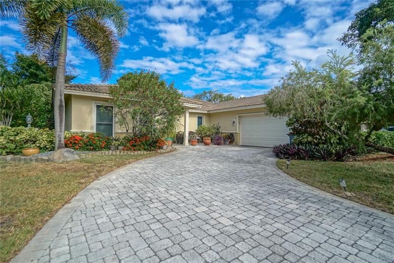 131 NW 84Th Way
