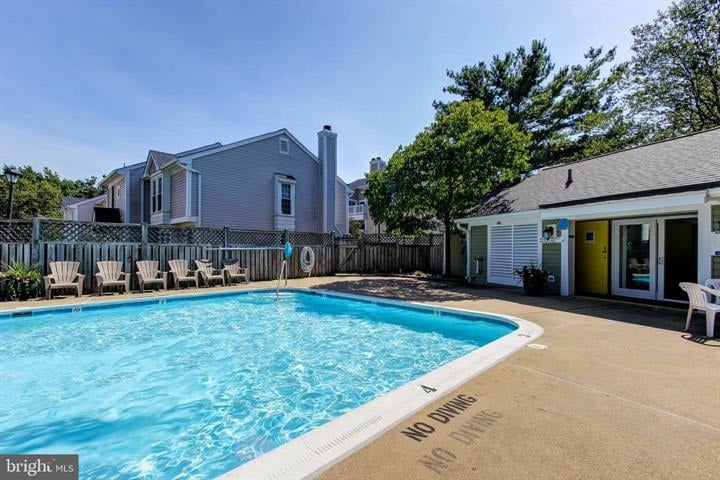 4552 28th Rd S #16-9
