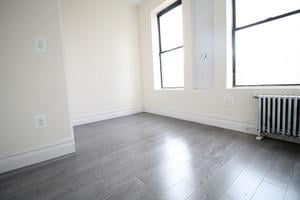 361 First Avenue, Apt 6