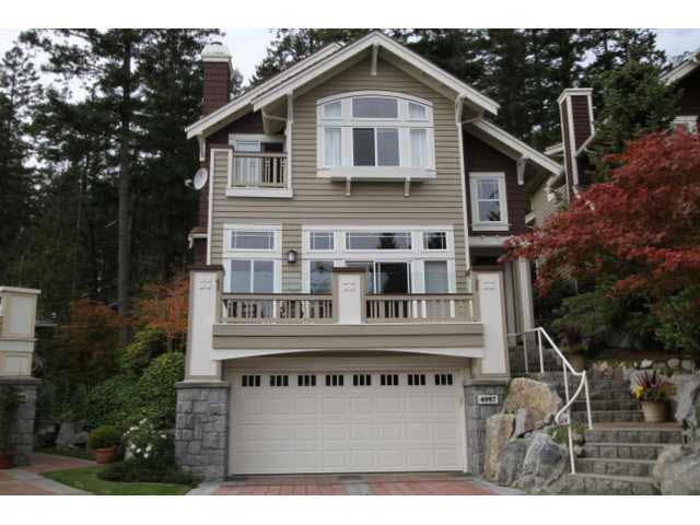 4997 Edendale Ct