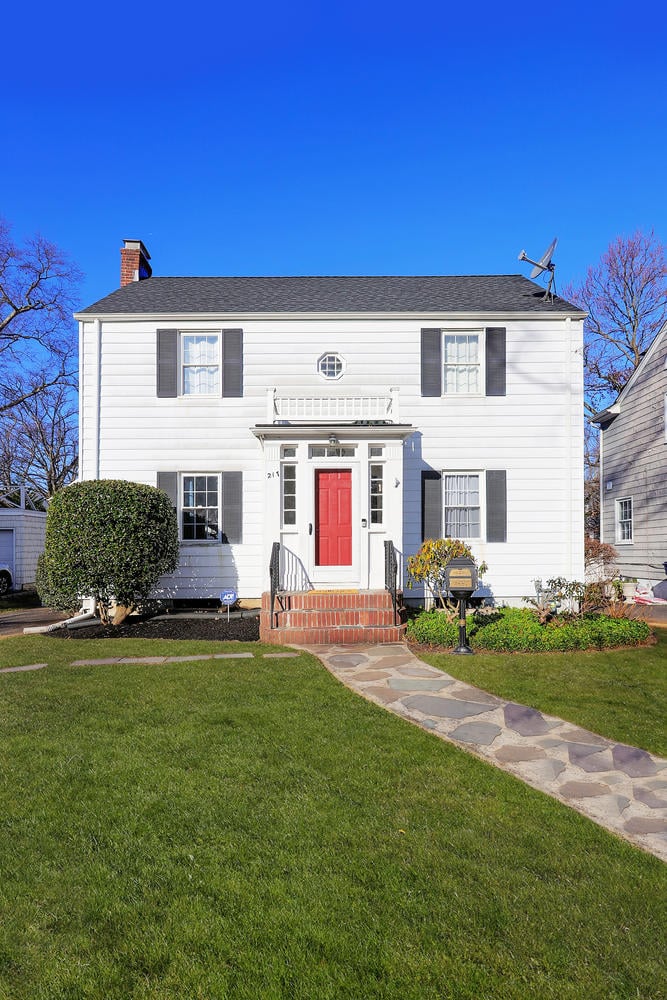 217 Herbert Ave