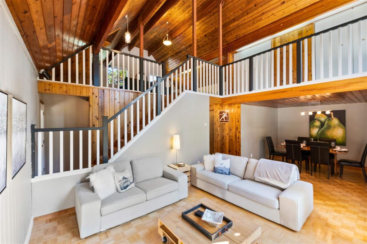 55 Pinecrest Rd