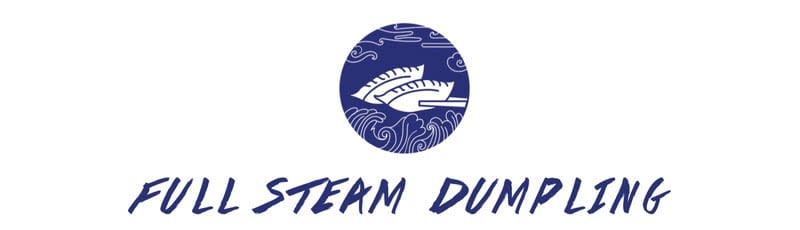 Community Interview: Full Steam Dumpling