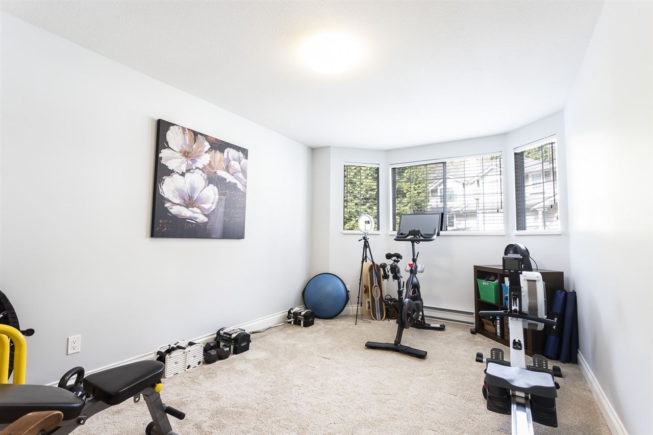14-101 Parkside Dr