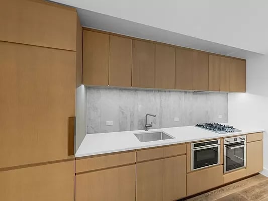 10 Nevins Street Unit: 5J