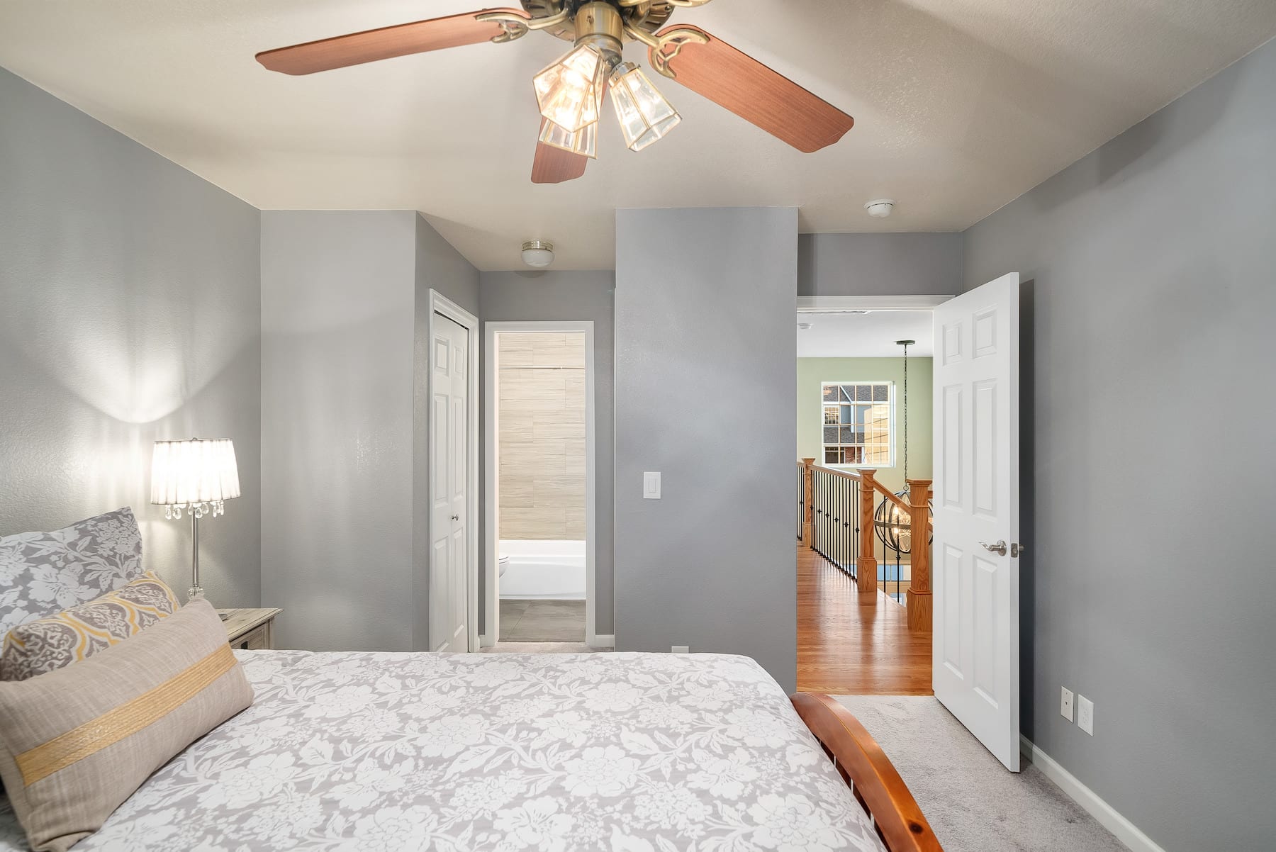 10292 Mountain Maple Drive