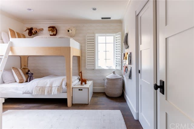 67 Greenhouse, Irvine