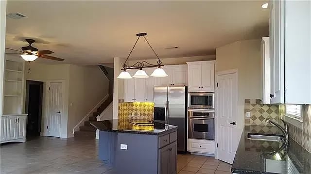 3 Stillmeadow Ct