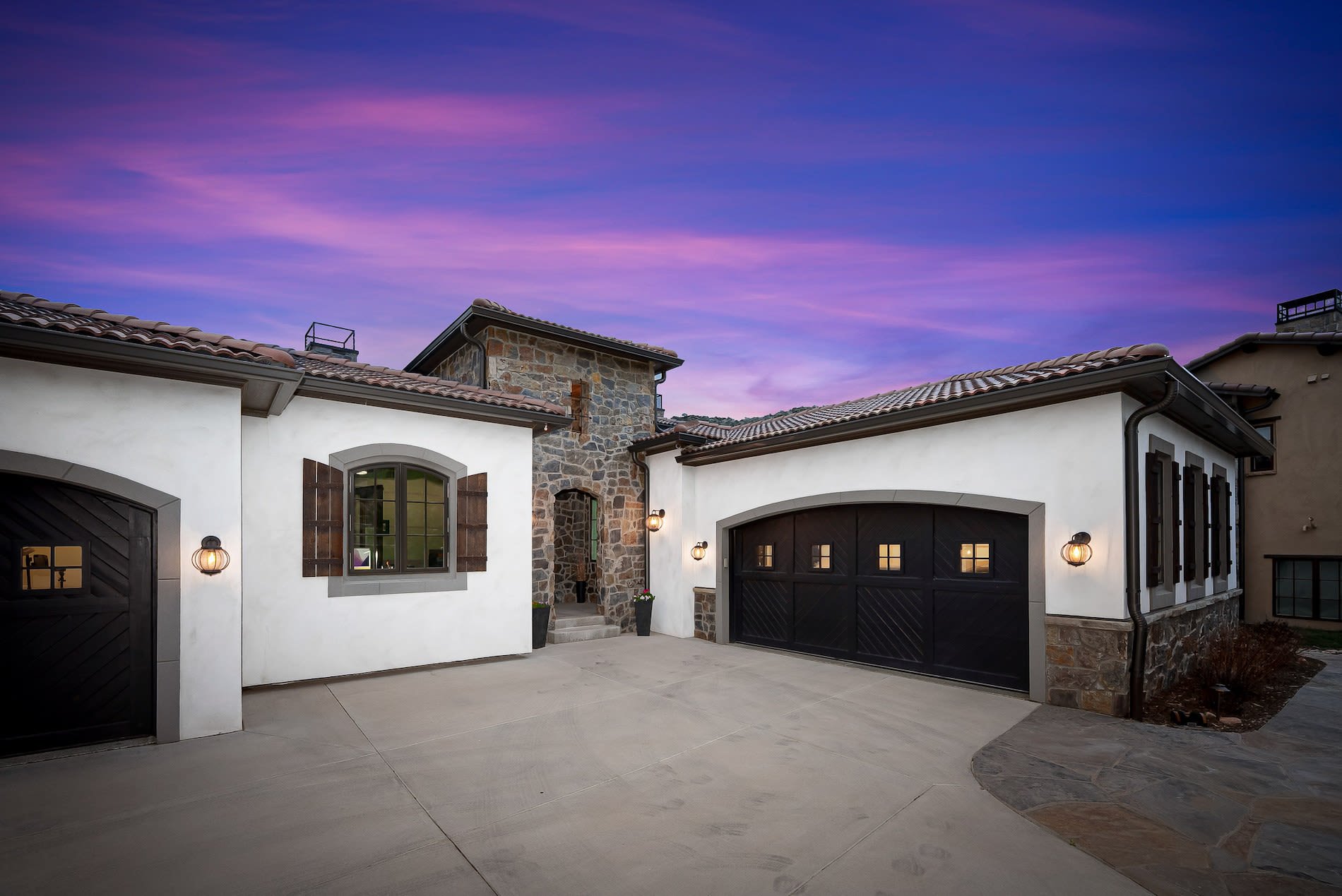 8326 Raphael Lane