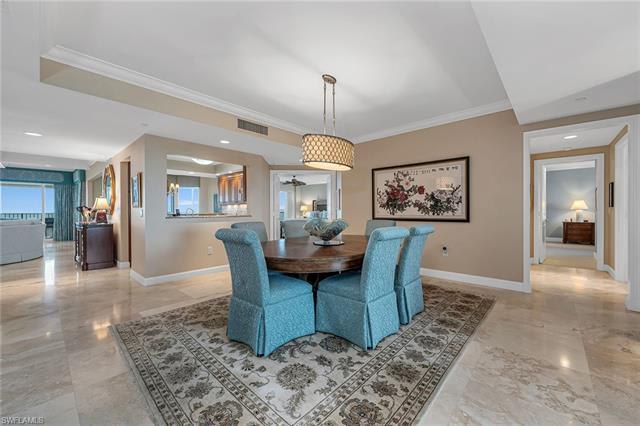 6597 Nicholas Blvd., #1704
