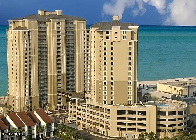 11800 Front Beach Road Unit 2-801