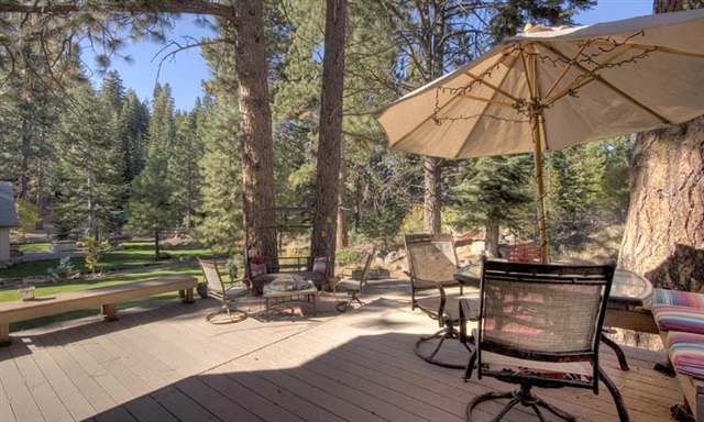 11200 Tamarack Way