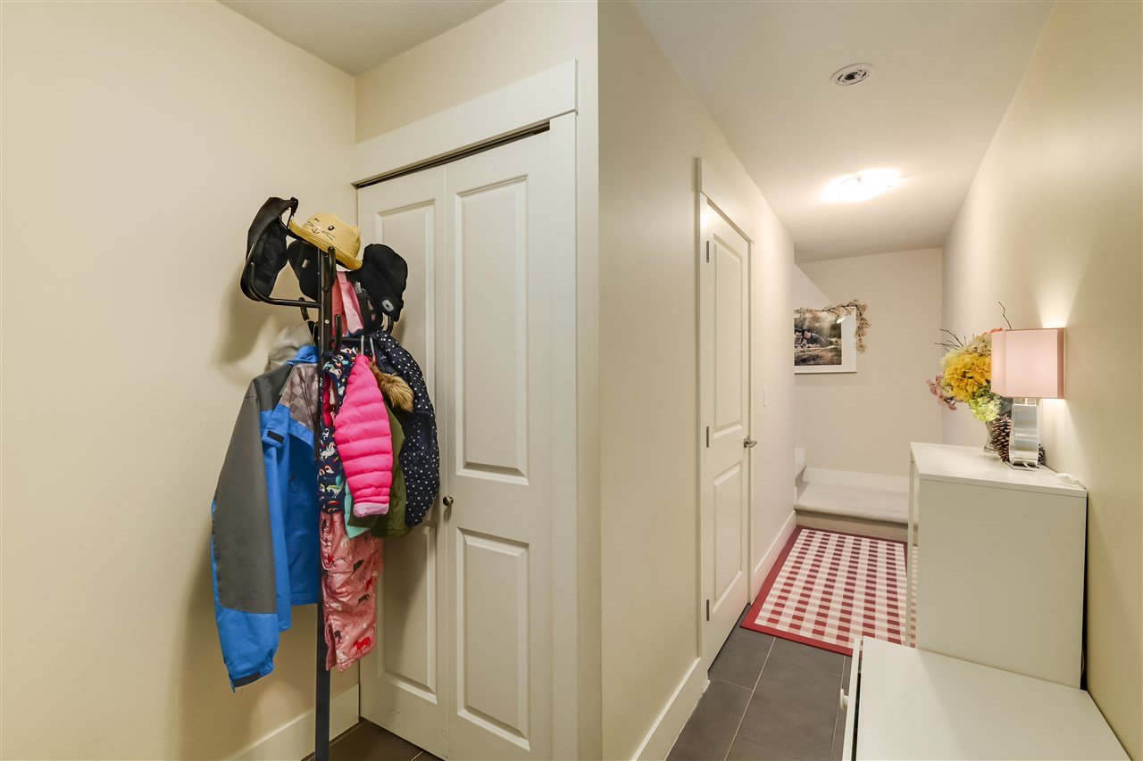 21-10711 No. 5 Rd