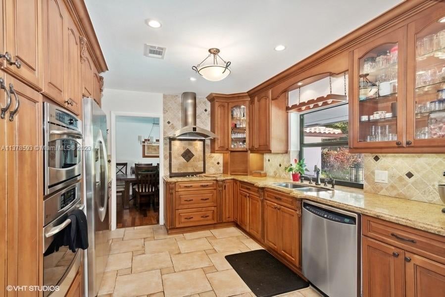 16120 SW 74th Court