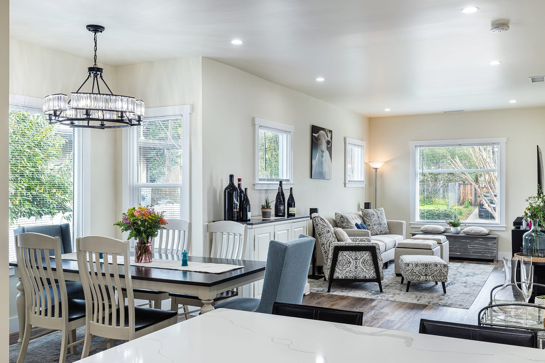 2295 Adrian St 