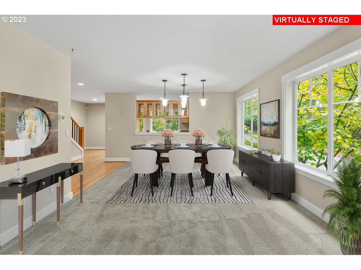 4510 Lower Dr Unit B1
