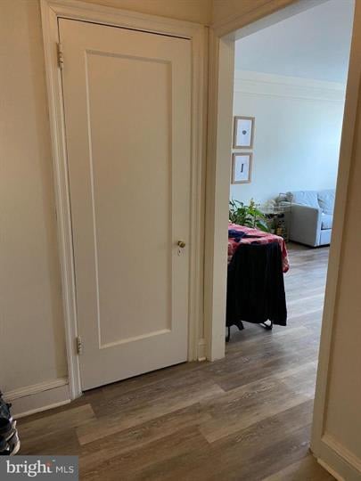 2031-35 Locust St Unit: 1704