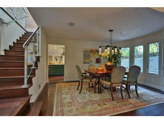12135 DAWN LN