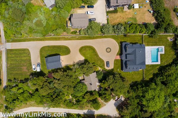 59B Polpis Rd