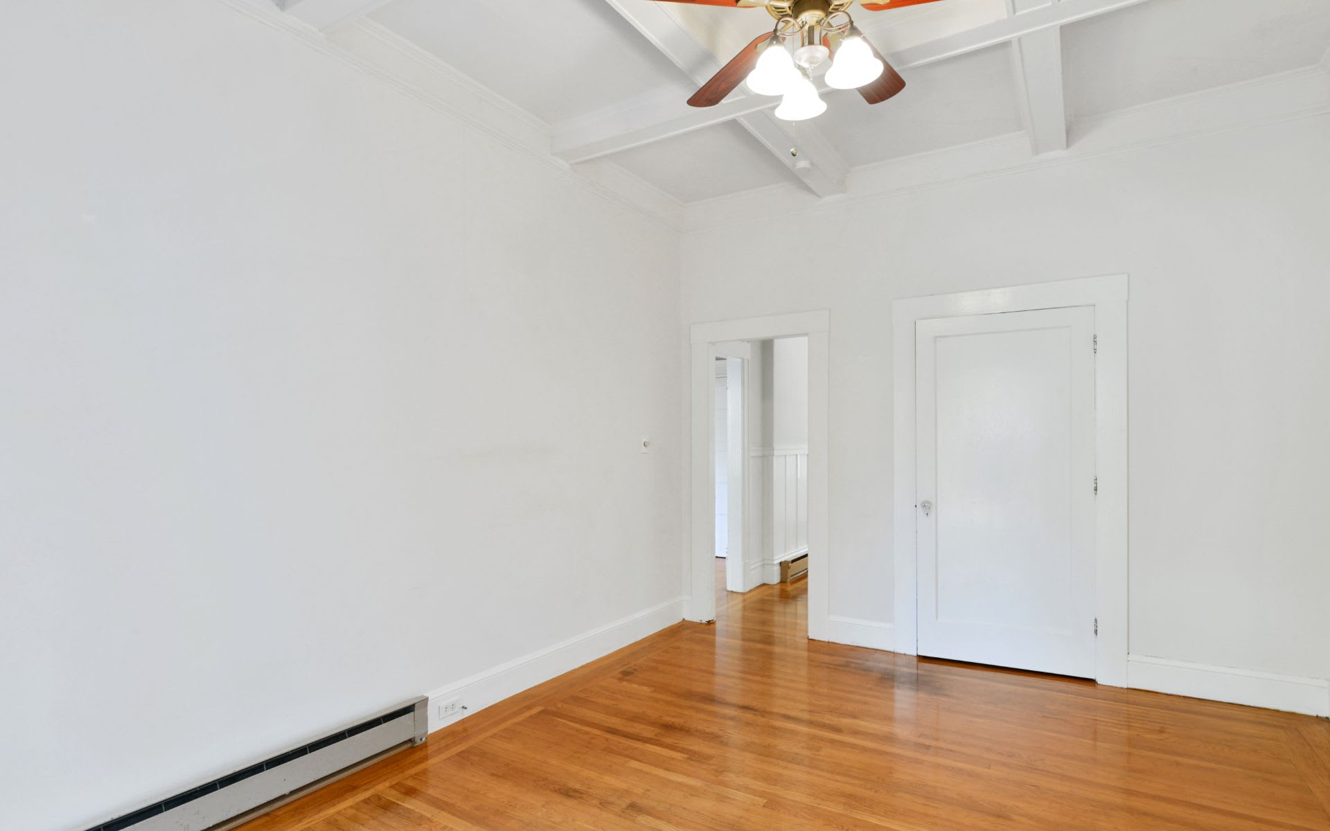 70-72 6th Ave