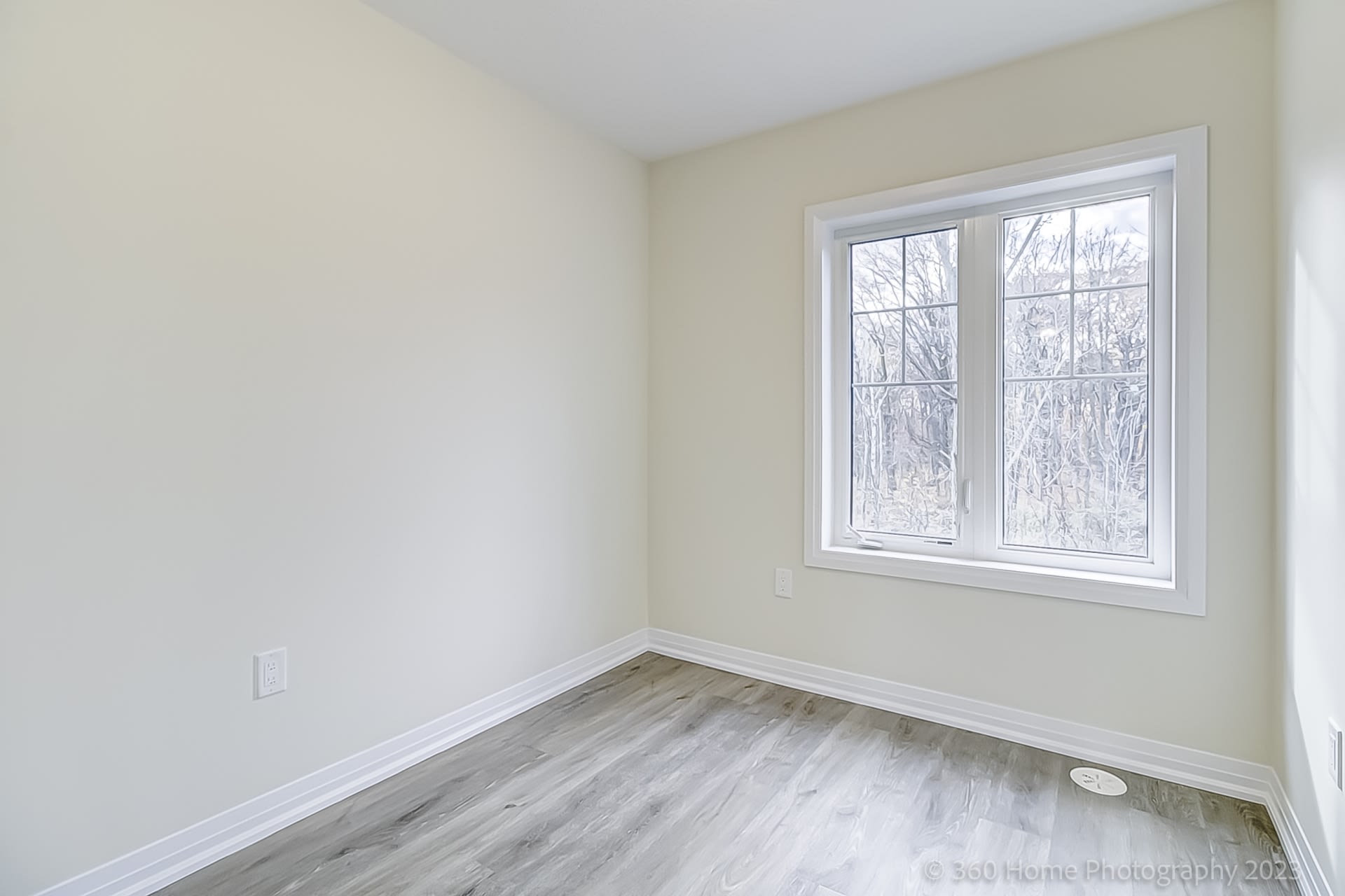 185 Bedrock Dr Unit: 48