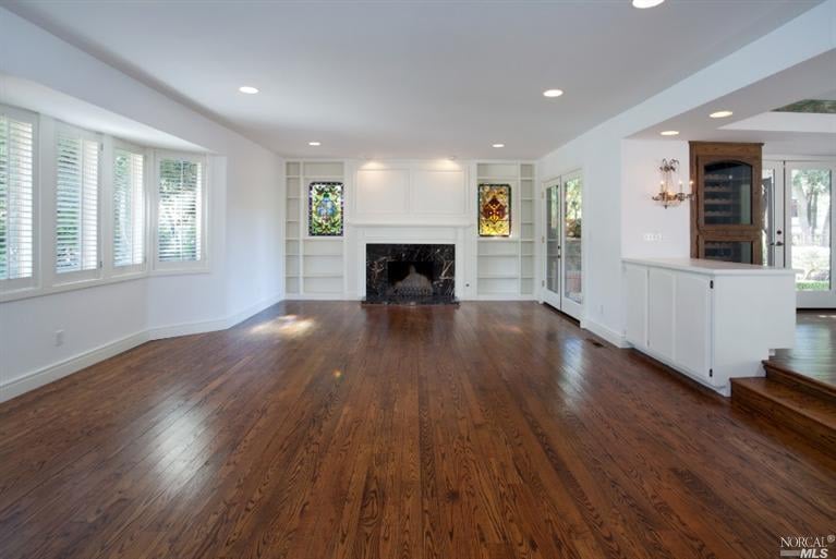 1105 McDonald Ave