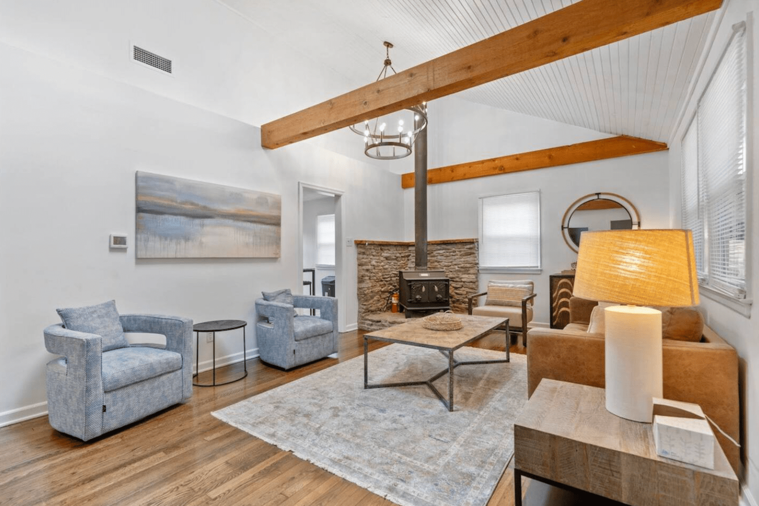 2020 Saint Michael Drive