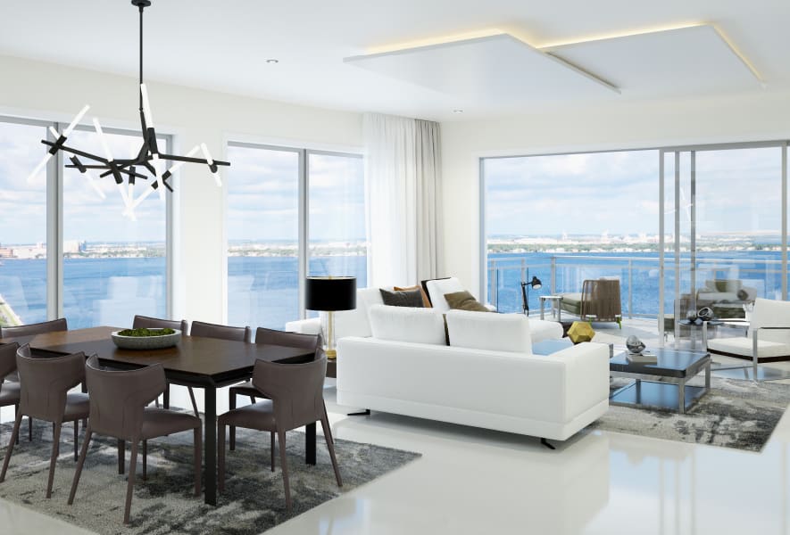 Altura Bayshore