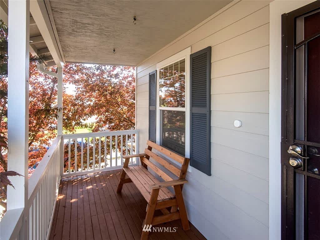 5324 115th Pl SE