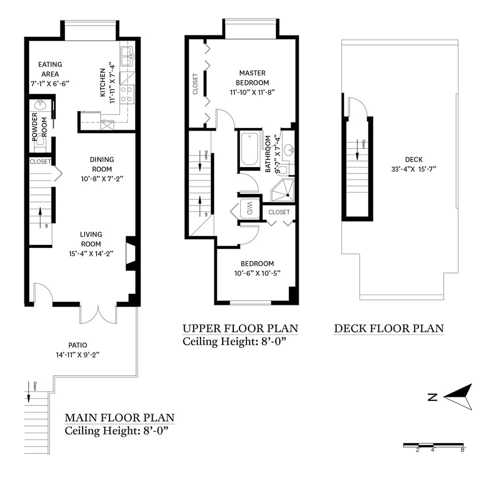 104-6588 Southoaks Cres