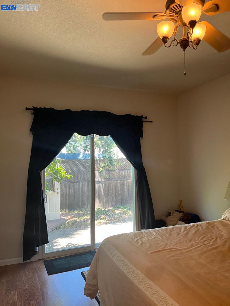 193 Torzelli Ln