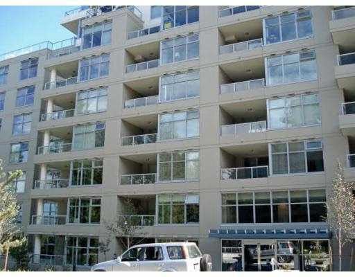 506-9262 University Cres